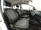 Hyundai i20 klimatyzacja, el. szyby, 5drzwi, LPG, radio CD/AUX, bez turbo, zarejes - 12