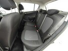 Hyundai i20 klimatyzacja, el. szyby, 5drzwi, LPG, radio CD/AUX, bez turbo, zarejes - 13