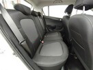 Hyundai i20 klimatyzacja, el. szyby, 5drzwi, LPG, radio CD/AUX, bez turbo, zarejes - 14