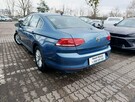 Volkswagen Passat Salon polska bezwypadkowy - 5
