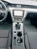 Volkswagen Passat Salon polska bezwypadkowy - 8