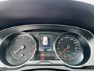 Volkswagen Passat Salon polska bezwypadkowy - 11