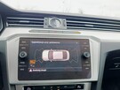 Volkswagen Passat Salon polska bezwypadkowy - 14