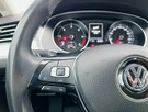 Volkswagen Passat Salon polska bezwypadkowy - 15