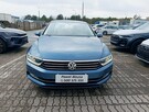 Volkswagen Passat Salon polska bezwypadkowy - 16