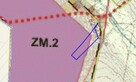 Sprzedam atrakcyjną działkę Widziszewo, MN,AG,PROD - 2