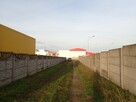 Sprzedam atrakcyjną działkę Widziszewo, MN,AG,PROD - 6