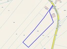 Sprzedam atrakcyjną działkę Widziszewo, MN,AG,PROD - 8