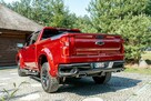 Chevrolet Silverado K1500 4WD LT / 5.3L V8 355KM / Pakiet Z71 / 2025r / PL MENU / FV - 11