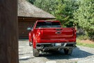 Chevrolet Silverado K1500 4WD LT / 5.3L V8 355KM / Pakiet Z71 / 2025r / PL MENU / FV - 15