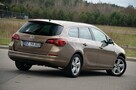 Opel Astra 1,7CDTI*130KM*Xenon*Niemcy*Serwis*Super Stan - 10