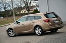 Opel Astra 1,7CDTI*130KM*Xenon*Niemcy*Serwis*Super Stan - 13
