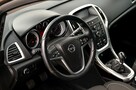 Opel Astra 1,7CDTI*130KM*Xenon*Niemcy*Serwis*Super Stan - 16