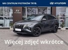 Hyundai Tucson 1.6T-GDI HEV EXECUTIVE 2WD 230KM AT Salon PL Gwar. 2026 od Dealera