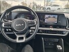 Kia Sportage 1.6 T-GDI 150KM 6MT Wersja ,,M" Salon PL od Dealera Gwarancja 2031 rok - 2