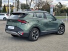 Kia Sportage 1.6 T-GDI 150KM 6MT Wersja ,,M" Salon PL od Dealera Gwarancja 2031 rok - 4