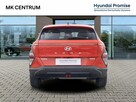 Hyundai Kona 1.6GDI 129KM Hybrid MY25 Smart 1 rej.2025 Salon PL Gwar 2030 FV23 - 4