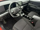 Hyundai Kona 1.6GDI 129KM Hybrid MY25 Smart 1 rej.2025 Salon PL Gwar 2030 FV23 - 9