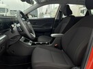Hyundai Kona 1.6GDI 129KM Hybrid MY25 Smart 1 rej.2025 Salon PL Gwar 2030 FV23 - 10