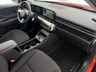 Hyundai Kona 1.6GDI 129KM Hybrid MY25 Smart 1 rej.2025 Salon PL Gwar 2030 FV23 - 11