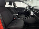 Hyundai Kona 1.6GDI 129KM Hybrid MY25 Smart 1 rej.2025 Salon PL Gwar 2030 FV23 - 12