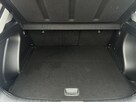 Hyundai Kona 1.6GDI 129KM Hybrid MY25 Smart 1 rej.2025 Salon PL Gwar 2030 FV23 - 15