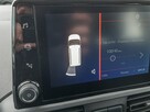 Citroen Berlingo 1.5BHDi 102KM 6MT Live Pack S&S XL Salon Polska FV23% - 4