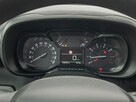 Citroen Berlingo 1.5BHDi 102KM 6MT Live Pack S&S XL Salon Polska FV23% - 5