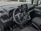 Citroen Berlingo 1.5BHDi 102KM 6MT Live Pack S&S XL Salon Polska FV23% - 6