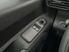 Citroen Berlingo 1.5BHDi 102KM 6MT Live Pack S&S XL Salon Polska FV23% - 13
