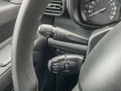 Citroen Berlingo 1.5BHDi 102KM 6MT Live Pack S&S XL Salon Polska FV23% - 15
