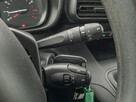 Citroen Berlingo 1.5BHDi 102KM 6MT Live Pack S&S XL Salon Polska FV23% - 16