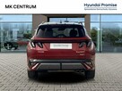 Hyundai Tucson 1.6T-GDI PHEV 253KM PLUG-IN N Line+Design+Luxury Gwarancja 2030 FV23% - 4