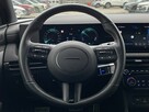 Hyundai Tucson 1.6T-GDI PHEV 253KM PLUG-IN N Line+Design+Luxury Gwarancja 2030 FV23% - 13