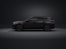 Cupra Formentor DSG - Pakiet Black Edition! - Rocznik 2026! - 2