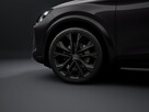 Cupra Formentor DSG - Pakiet Black Edition! - Rocznik 2026! - 4
