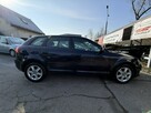 Audi A3 LIFT, Klimatronic 2-stref, Podgrzewane fotele, Książka serw. - 7