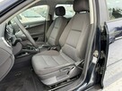 Audi A3 LIFT, Klimatronic 2-stref, Podgrzewane fotele, Książka serw. - 15