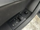 Audi A3 LIFT, Klimatronic 2-stref, Podgrzewane fotele, Książka serw. - 16
