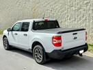 Ford Maverick - 4