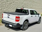 Ford Maverick - 7