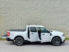 Ford Maverick - 9