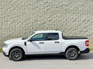 Ford Maverick - 10