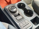 Ford Maverick - 15