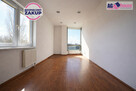 Lokal użytkowy Pruszcz Gdański, Batalionów Chłopskich - 8