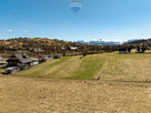 DZIAŁKA BUDOWLANA CHOCHOŁÓW | 493m2 - 11