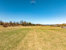 DZIAŁKA BUDOWLANA CHOCHOŁÓW | 493m2 - 14
