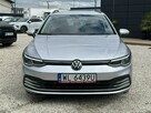 Volkswagen Golf 1.5 TSI 130kM EVO Life! Salon PL  !  Martwe pole! Kamera! Carplay! - 3