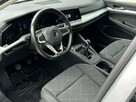 Volkswagen Golf 1.5 TSI 130kM EVO Life! Salon PL  !  Martwe pole! Kamera! Carplay! - 11