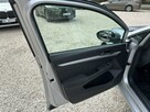 Volkswagen Golf 1.5 TSI 130kM EVO Life! Salon PL  !  Martwe pole! Kamera! Carplay! - 15
